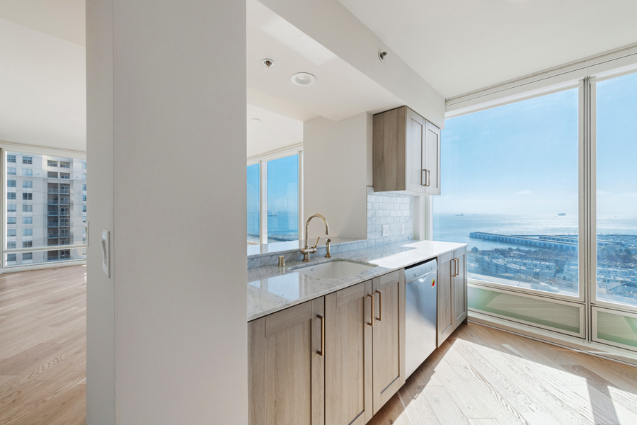 10_kitchen