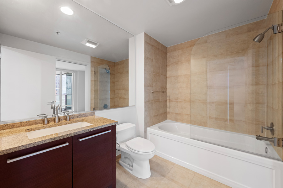 11_bath