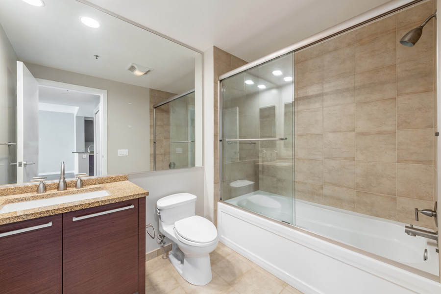 11_bath