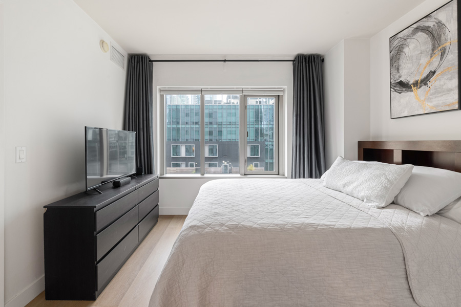11_bedroom