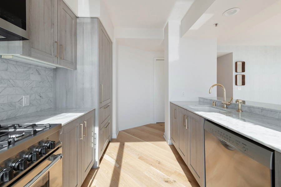 11_kitchen