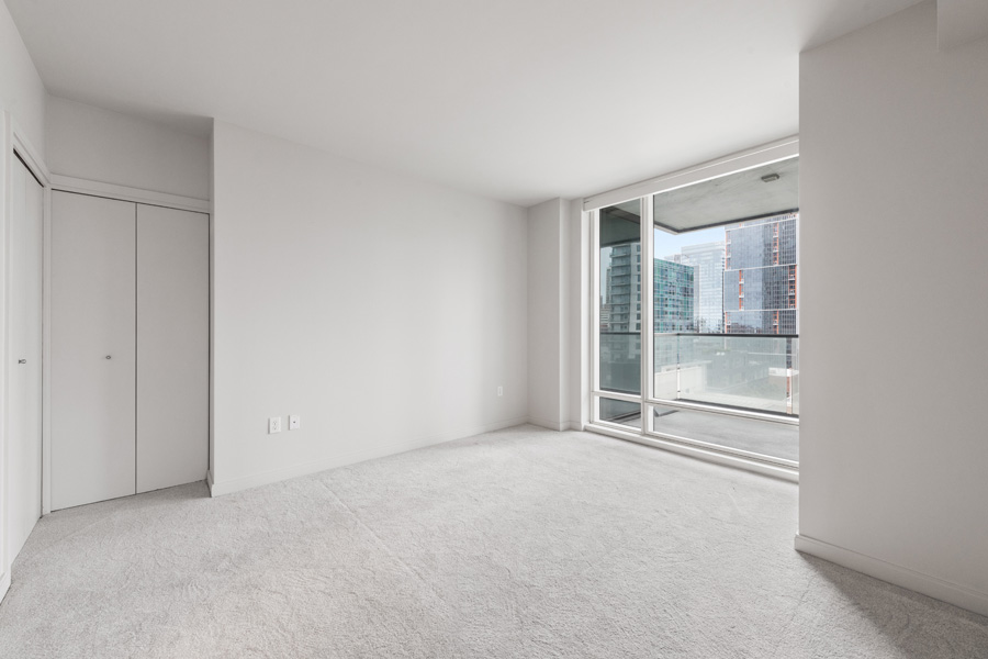 12_bedroom