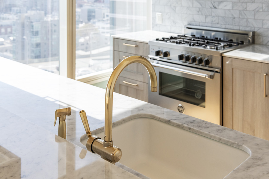 12_kitchen