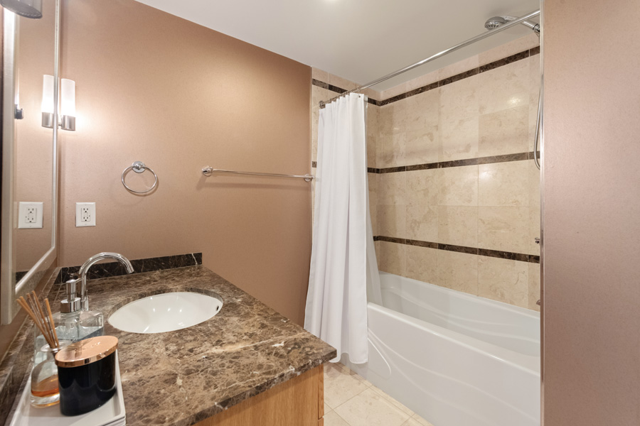14_bath