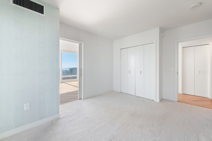 15_bedroom