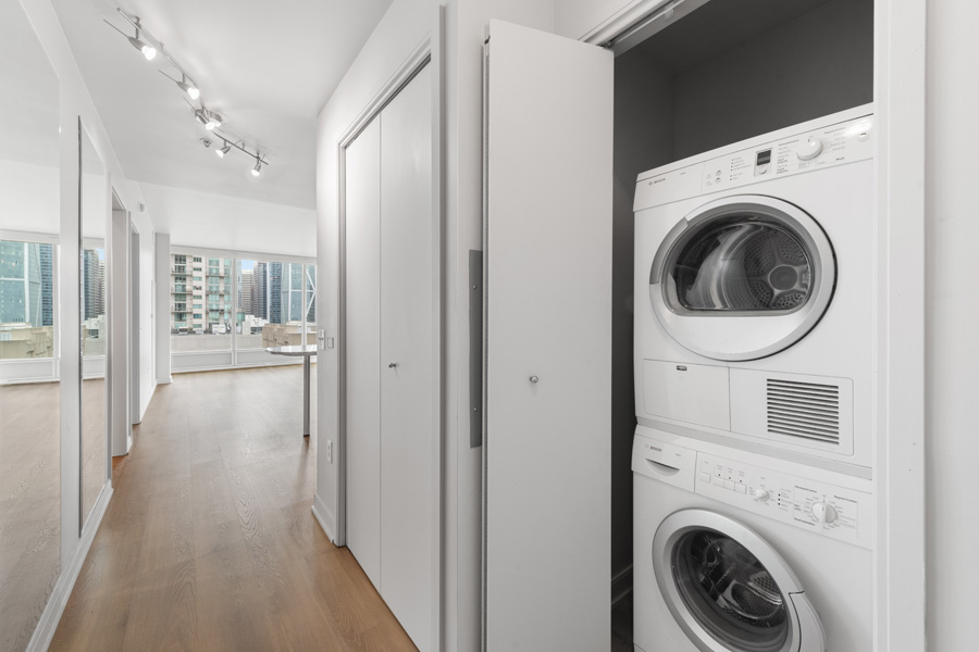 16_laundry