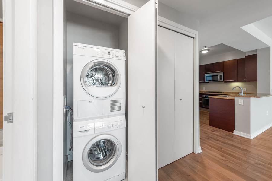 16_laundry
