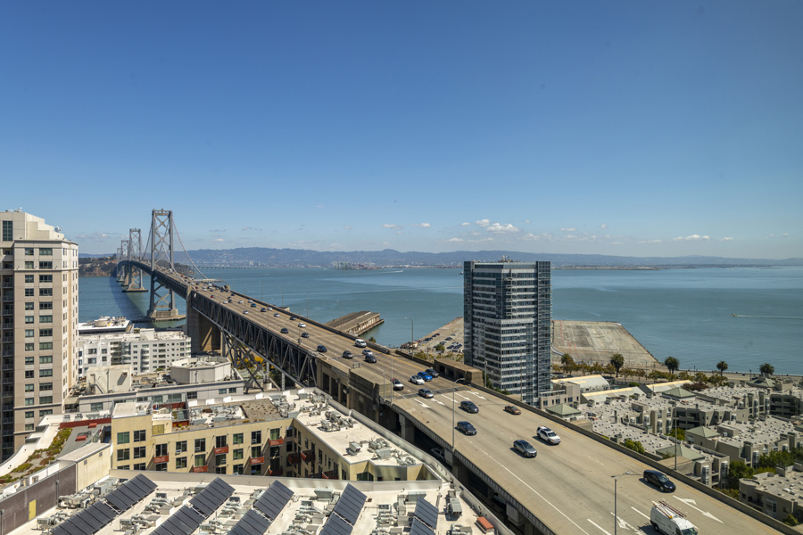27_view